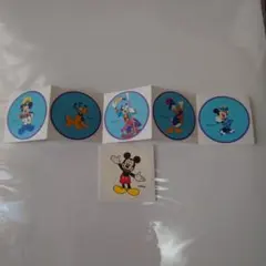 Item thumbnail for item 81d763b3-2609-49f4-9a95-b617a6fe214a