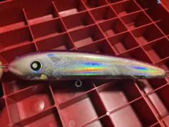 Item thumbnail for item 51797163-f45a-49ab-997a-ee947a78f36f