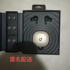 Anker soundcore liberty 4 充電ケースのみ