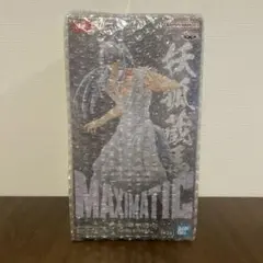 オークション アニメ