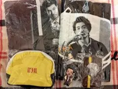 2026年最新】WHiTE jam グッズの人気アイテム - メルカリ