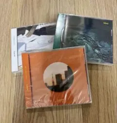 2025年最新】sunny girl cdの人気アイテム - メルカリ