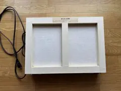 2025年最新】柳川式電気おし花器の人気アイテム - メルカリ