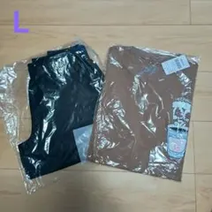 Item thumbnail for item 9897be3e-d3b5-4bbb-9379-1b8c4e304c63