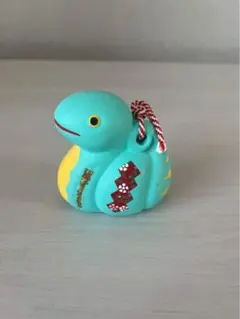 干支 置物