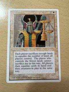 mtg マジック：ザ・ギャザリング(外国語版)