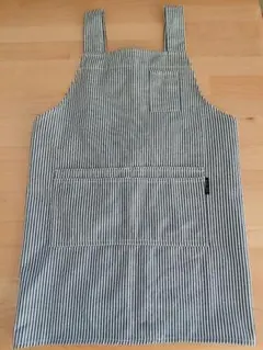 子供用エプロン エプロン