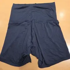 UNIQLO HEATTECH ヒートテックウエストウォームショートパンツ