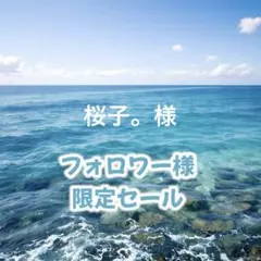 DASHINGDIVA ダッシングディバ　マジックプレスOVAL ルミナスレッド