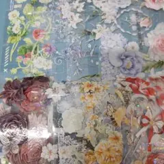 みすずฅ•ω•ฅプロフ必読様 リクエスト 2点 まとめ商品