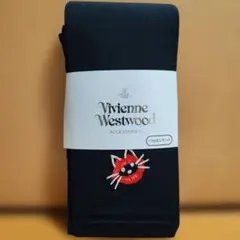 レギンス スパッツ