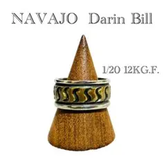 2026年最新】darin bill バングルの人気アイテム - メルカリ