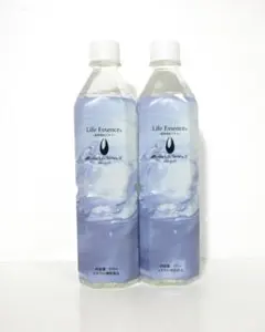 クラブエコウォーター、600ml 2本セット 2026年最新】クラブエコウォーターの人気アイテム - メルカリ