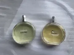 CHANEL CHANCE 香水 50ml
