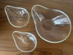 Item thumbnail for item 04c3ff19-4257-459b-9fd3-3825cec4c0c4