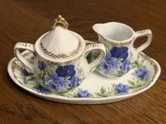 2025年最新】ライヒェンバッハの人気アイテム - メルカリ