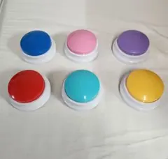 Item thumbnail for item 706d2c16-8567-4051-a80f-77b31fdd5d08