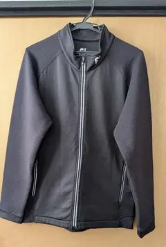 Item thumbnail for item 6bfe1400-7296-4858-856f-ad3536fc3c44