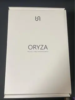 即購入⭕️ OP1 8K ブラック vaxee oryza 2025年最新】VAXEE oryzaの人気アイテム - メルカリ