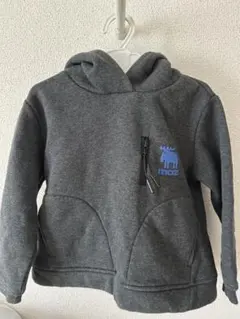 2025年最新】MOZU パーカーの人気アイテム - メルカリ