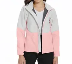 Item thumbnail for item eb6251a8-1383-4dba-9355-8f09b13d04d5