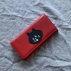 2026年最新】ne-net にゃーの人気アイテム - メルカリ