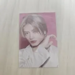 Item thumbnail for item 71b08dad-4fd1-4444-8726-7ea4e606722f