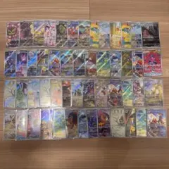 VSTARユニバース　ARコンプ 28種類 ポケモンカードVSTARユニバース AR【全28種類】コンプリートセット