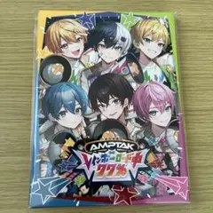 Item thumbnail for item 05145224-a660-4588-a216-434c5c4f356c