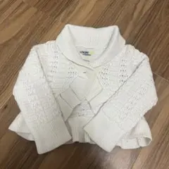 Item thumbnail for item 39ff3efa-e530-4be1-815b-263757e8a93e