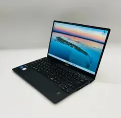 dynabook VZ82/ML HDD無 AC無 ジャンク品 - メルカリ