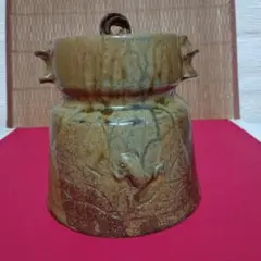 2026年最新】水差し 煎茶の人気アイテム - メルカリ