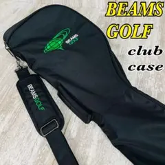 2025年最新】beams クラブケースの人気アイテム - メルカリ