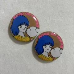 2025年最新】浅倉南の人気アイテム - メルカリ