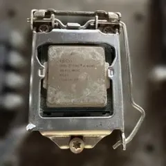 2026年最新】core i5 4570 CPUの人気アイテム - メルカリ