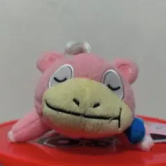 ポケットモンスター ヤドン ぬいぐるみ