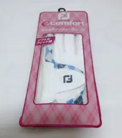 Item thumbnail for item d68e3bf3-fd82-425a-a675-380674caa3f2