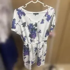 リエンダ　ワンピース