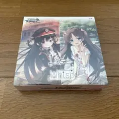 2026年最新】【BOX】ヴァイスシュヴァルツロゼ ブースターパック