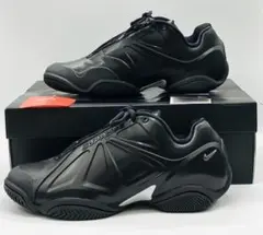 2026年最新】nike AIR zoom courtposite spの人気アイテム - メルカリ
