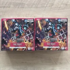 WARHAMMER COMBAT PATROL 23-24号 セット2個 - メルカリ