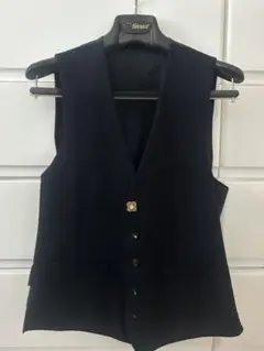 2025年最新】lardini ジレの人気アイテム - メルカリ