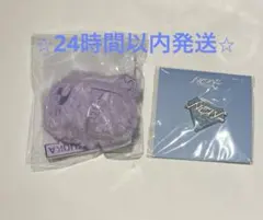 Item thumbnail for item 6e486036-46b8-4079-9d55-c4aa904f6e0b