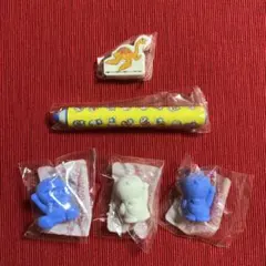 Item thumbnail for item a8454fd0-1c9f-47a7-bed6-d128ee91fa97