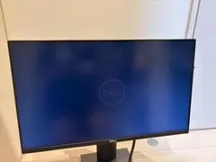 【美品】DELL 液晶モニタ P2421DC USB-C Dell P2421DC [23.8インチ] 価格比較 - 価格.com