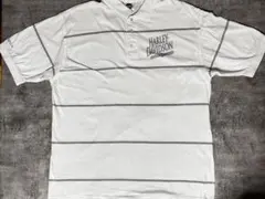 Item thumbnail for item 004df35f-2d44-409a-b9e2-5a8778e99104