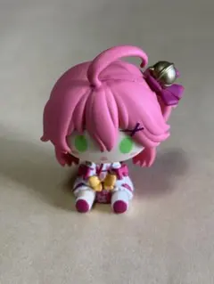 2025年最新】ちょこのっこ ホロライブ さくらみこの人気アイテム