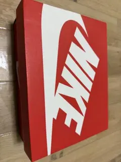 Item thumbnail for item 0d751330-53e1-46f2-8955-2f8d0548ede1