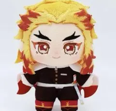 み*こ様 鬼滅の刃　いつぬいふぃっくす　煉獄杏寿郎