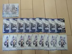 からぴち　　カラフルピーチ　　どぬくさん